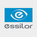 Client Essilor BD Consulting