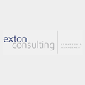 Client Exton Consulting BD Consulting