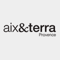 Client aix&terra BD Consulting