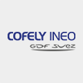 Client Cofely BD Consulting