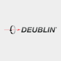 Client Deublin BD Consulting