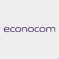 Client Econocom BD Consulting