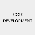 Client Edge Development BD Consulting