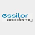 Client Essilor Academy BD Consulting