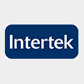 Client Intertek BD Consulting