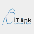 Client IT Link BD Consulting