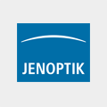Client Jenoptik BD Consulting