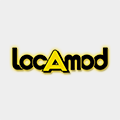 Client Locamod BD Consulting