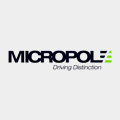 Client Micropole BD Consulting