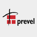 Client Prevel BD Consulting