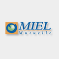 Client Miel BD Consulting