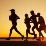 2 cycles longs de formation par BD Consulting