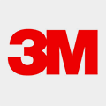 Client 3M BD Consulting